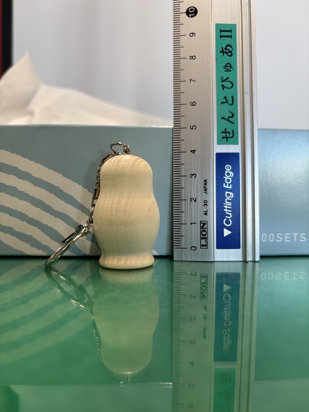 せんとぴゅあ｜モノ、ヒト、コトが集うみんなのいばしょ、せんとぴゅあ